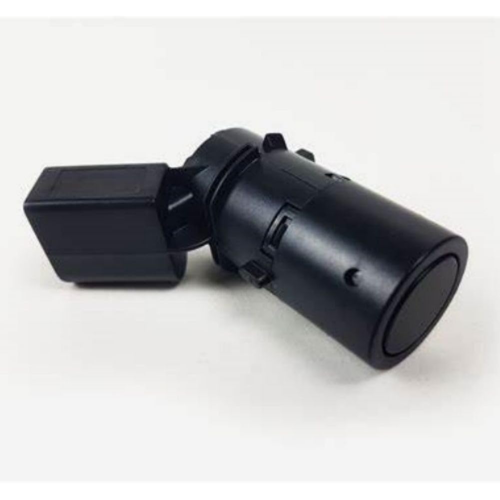 ya 11 9.14 baidi7H0919275D Ultrasonic Parking Sensor for Audi A3 A4 A6 RS4 RS6 S4