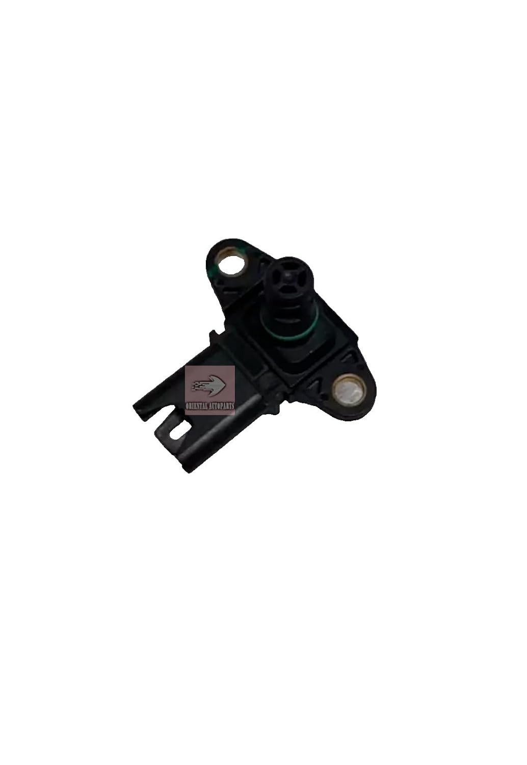 ya 12 10.8 baidi Manifold Absolute Pressure Sensor for BMW 13627585492