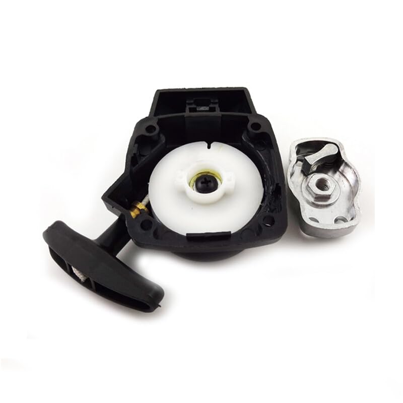 ya 23 10.7 baidi Pull Starter Claw Pawl for 22.5 23 25 26cc Scooter Zooma Goped Mosquito Tornado