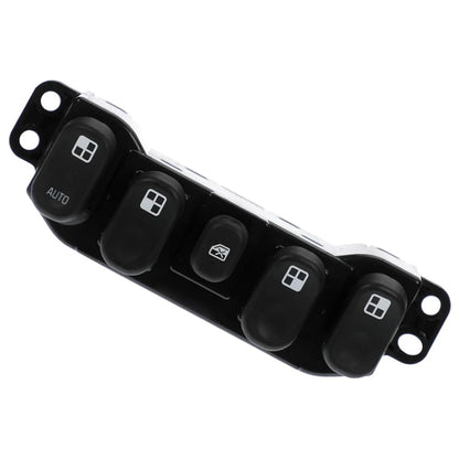 ya 13 9.15 baidi for Chevrolet Equinox 2005-2006 Master Power Window Control Switch Replacement