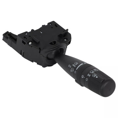 ya 13 9.15 zhengce for Dodge Nitro 2007-2011 for Chrysler 200 2011 Multi-Function Turn Signal