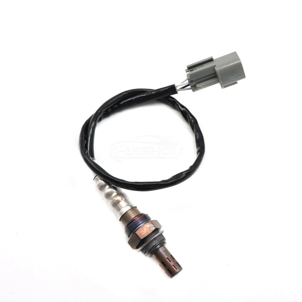 ya 5 8.24 baidi Oxygen O2 Sensor 234-4194 for Hyundai Santa FE XG350 for Kia A for Man TI MAGENTIS