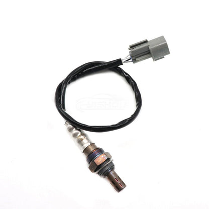 ya 5 8.24 baidi Oxygen O2 Sensor 234-4194 for Hyundai Santa FE XG350 for Kia A for Man TI MAGENTIS