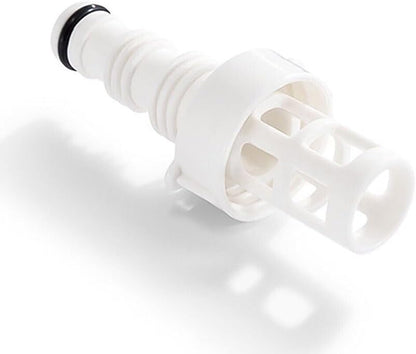ya 26 10.21 baidi 10201 Pool Connector Hose Drain Plug Replacement Fitting for Intex