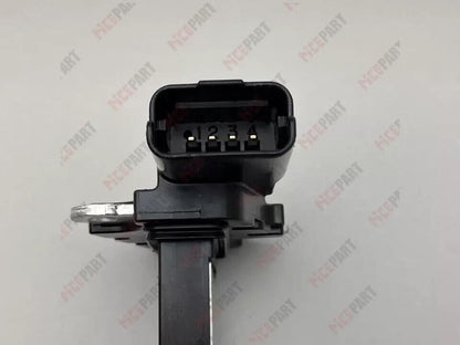 ya 6 8.24 baidi for Peugeot Air Mass Meter C4 C5 308 5008 508 Compatible Boxer Expert 9662635680 