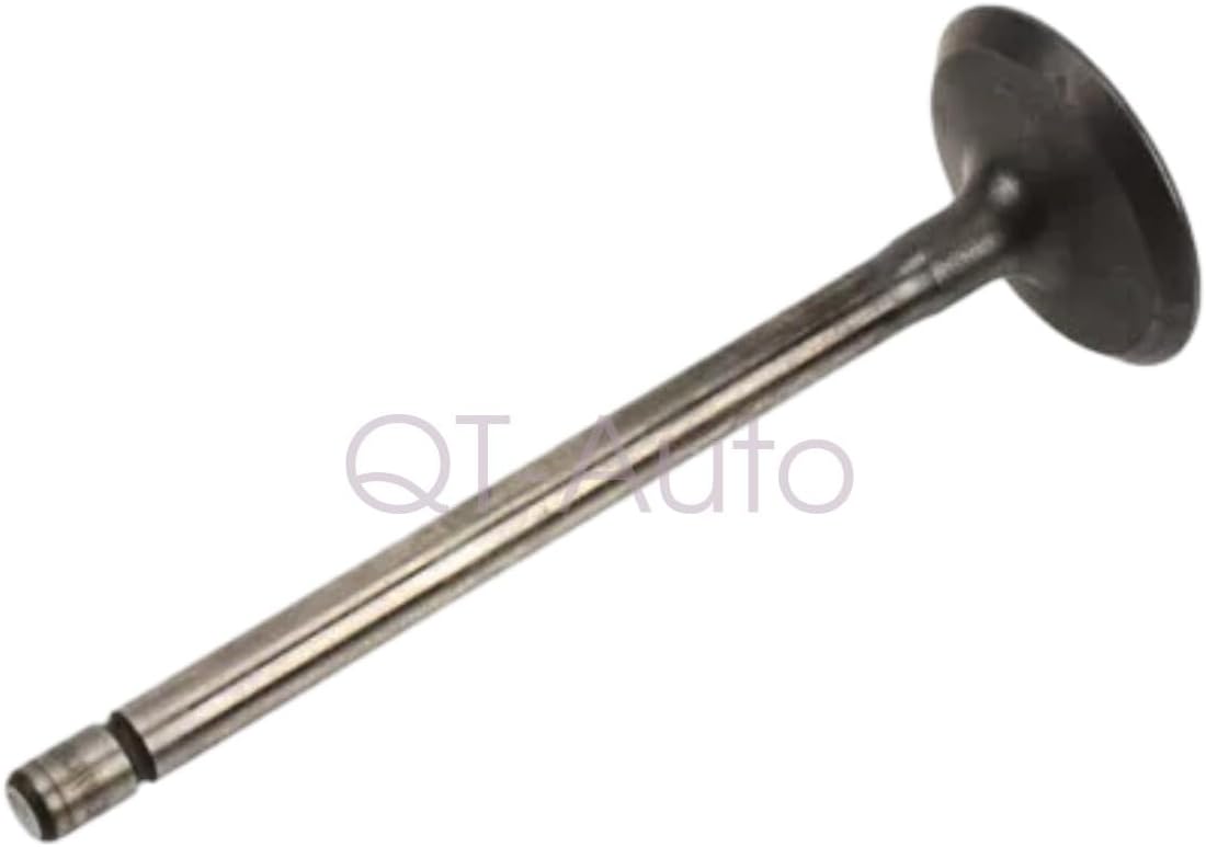 ya 10 9.16 baidi Intake& Valve 12621548&12610931 for Equinox Impala Malibu Terrain XTS