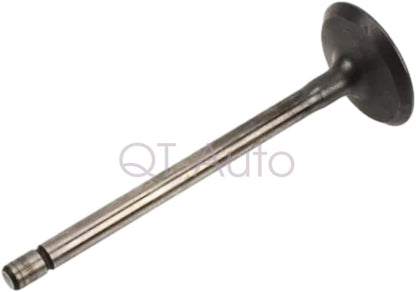 ya 10 9.16 baidi Intake& Valve 12621548&12610931 for Equinox Impala Malibu Terrain XTS