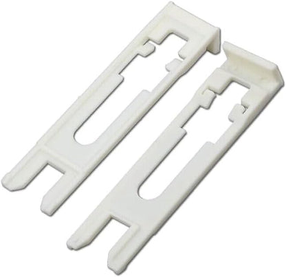 ya 4 8.10 8 car mounted headlight clips suitable for the General 102985 Impala Century Regal Intrigue Grand Prix