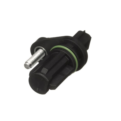 ya 11 9.14 baidiNew crankshaft Position Sensor for Chevrolet Camaro Impala Malibu 12615626-