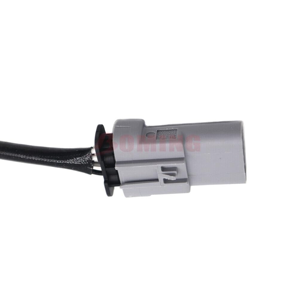 ya 2 8.15 Suitable for Honda S2000 06-09 for Acura RSX 234-9065 36531-PNE-003 Upstream O2 Oxygen Sensor