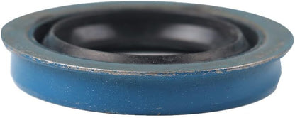 ya 28 10.13 zhengce Front Axle Shaft Seal 04412522AB Fits for Chrysler Voyager for Dodge for Ra