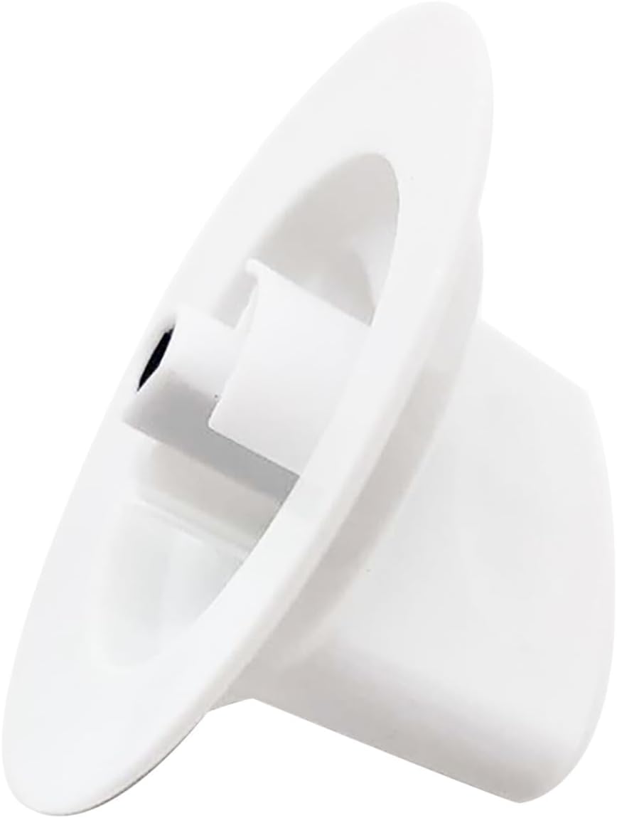 ya 26 10.21 baidi New Dryer Timer Control Knob Fits for WE1M652 AP3995164 PS1482196
