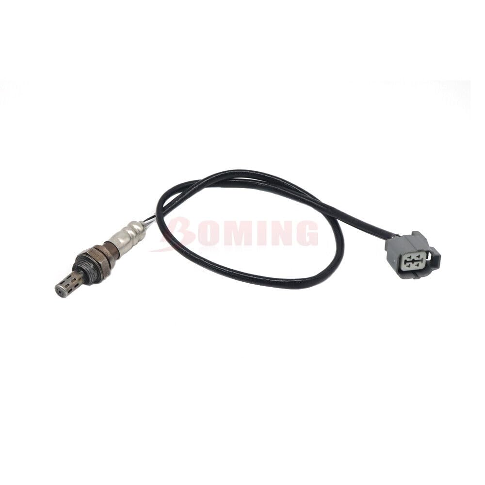 ya 4 8.8 Downstream Rear O2 02 Oxygen Sensor for Honda for Accord 2.3L 234-4092 36532-PMM-A01