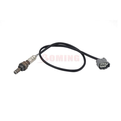 ya 4 8.14 Downstream Rear O2 02 Oxygen Sensor for Honda for Accord 2.3L 234-4092 36532-PMM-A01