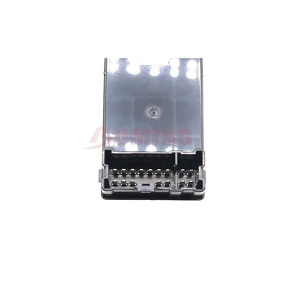 ya 3 8.24 baidi Power Master Window Switch 25401-1HB0C for Nissan Micra 254011HB0C 25401 1HB0C
