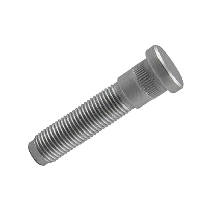 ya 5 8.10 Front/Rear Wheel Hub Stud Metal Replacement for 2012-2019 for Ram 2500 3500