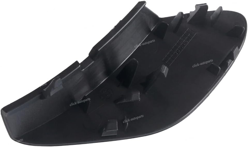 ya 27 10.13 baidi for MB GLE-Class W292 Front Bumper Trailer Hitch Cover Unpainted Left 2928854922