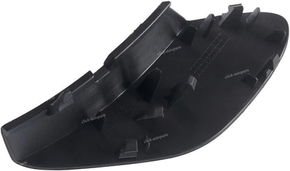 ya 27 10.13 baidi for MB GLE-Class W292 Front Bumper Trailer Hitch Cover Unpainted Left 2928854922