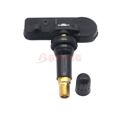 ya 4 8.8 TPMS tire Pressure Sensor 4 Pieces 5142340AA for Jeep for Wrangler for Grand Cherokee 