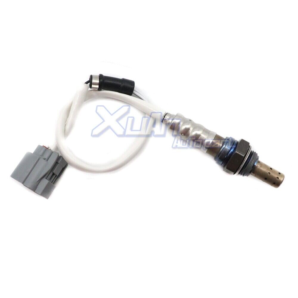 ya 2 8.15 Downstream O2 Oxygen Sensor 234-4125 for Honda CR-V 2002-04 2.4 L4 36532-PPA-A01