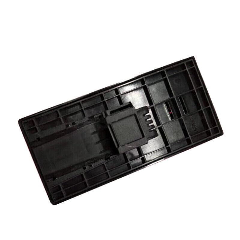 ya 5 8.10 Power Window Switch Assembly Left Driver Side 4F0959851F for Audi A6 C6 Q7 3.0T