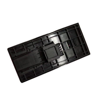 ya 5 8.10 Power Window Switch Assembly Left Driver Side 4F0959851F for Audi A6 C6 Q7 3.0T