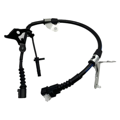 ya 9 10.24 ABS Wheel Speed Sensor 47560-TBA-T01 for Honda for Civic 1.5L 2.0L 2016-2022-