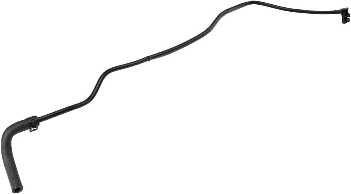 ya 10 9.16 baidi 1PC for Chevrolet for Pontiac Aveo 2009-2011 25192904 Thermostat Water Hose Pipe