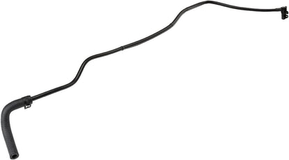 ya 10 9.16 baidi 1PC for Chevrolet for Pontiac Aveo 2009-2011 25192904 Thermostat Water Hose Pipe