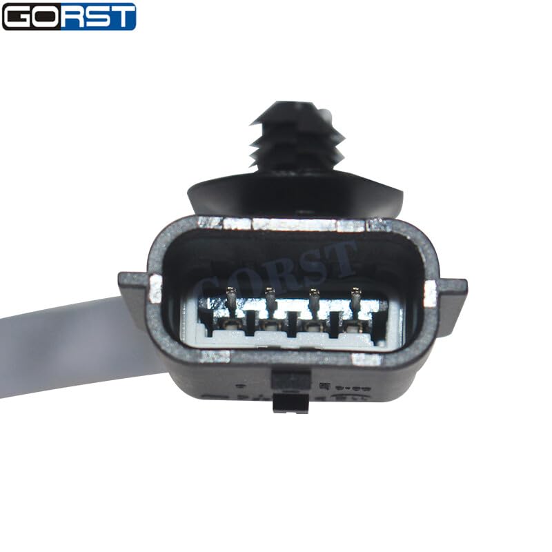 ya 4 8.8 Oxygen Sensor 0258030336 for Renault Twingo for Smart W453 1.0L for Nissan Terrano