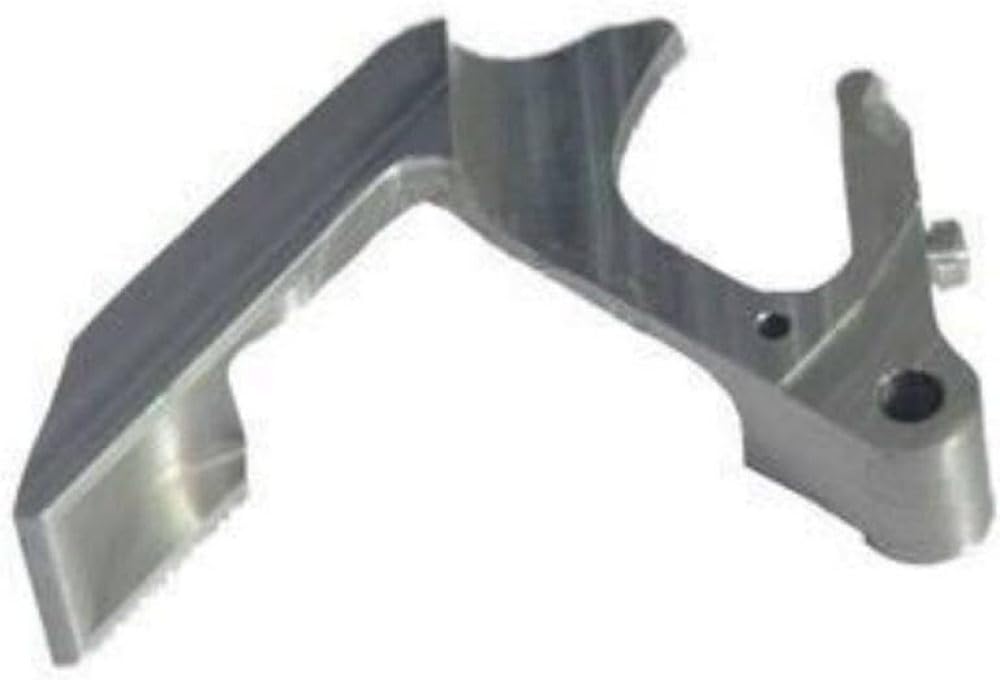 ya 5 8.10 for Mercedes-Benz w220 2202670000 Gear Button