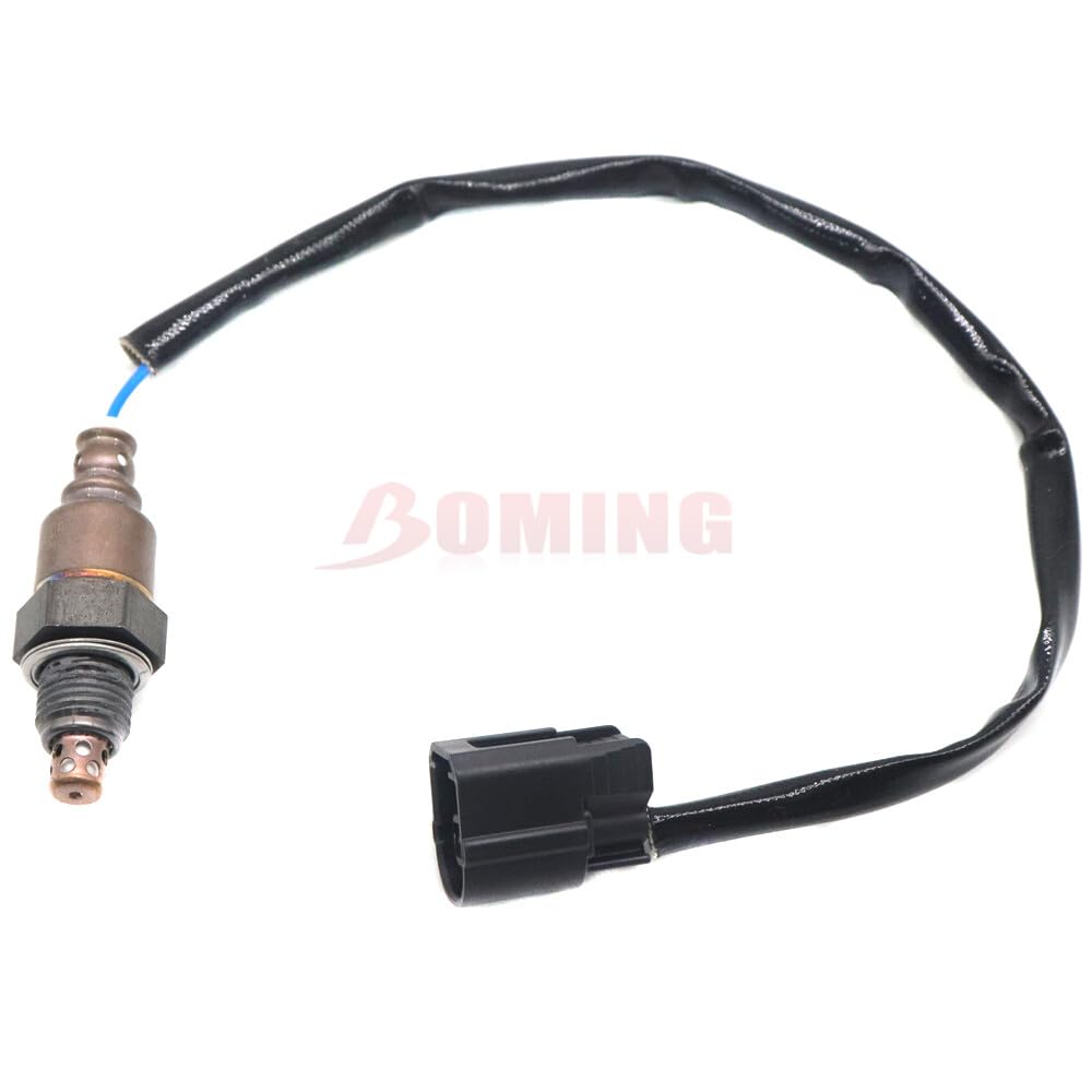 ya 12 10.8 baidi New Oxygen Sensor 2DP-H592A-10 for Yamaha 125 2017-2019 NMAX 2018-2020