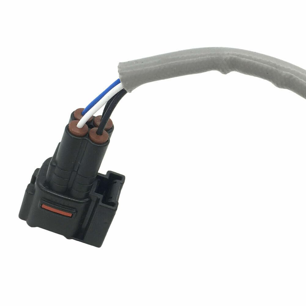 ya 4 8.8 Oxygen Sensor for Suzuki Swift III 1.6 Liana 01-07 1.3L 1.6L Ignis 18213-57K01