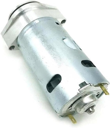 ya 28 10.13 zhengce Fits for BMW Z4 E85 54347193448 Adjustable top Hydraulic roof Pump Motor a
