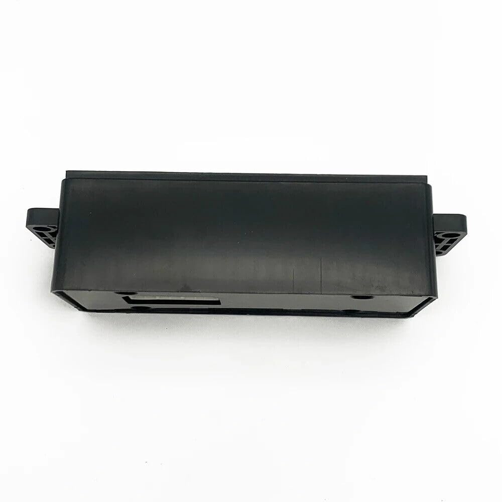 ya 9 10.24 Excavator Headlight Wiper Controller Suitable for Hyundai 21Q4-22181 21Q422