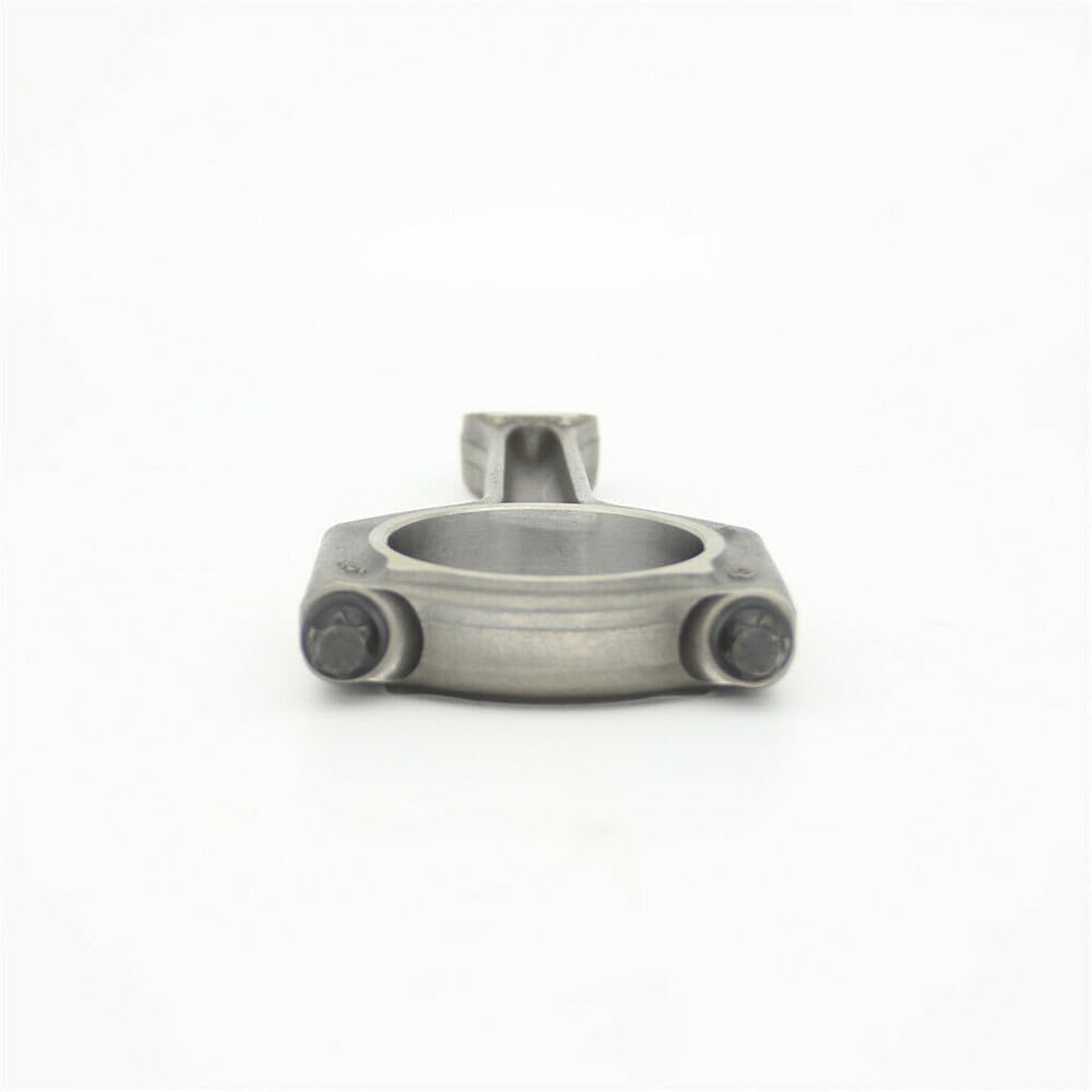 ya 11 9.14 baidiPieces Connecting Rod Connecting Rod and Bearing Kit for BMW Sedan F10 F20 F22 F25 F30 F34