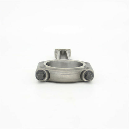ya 11 9.14 baidiPieces Connecting Rod Connecting Rod and Bearing Kit for BMW Sedan F10 F20 F22 F25 F30 F34