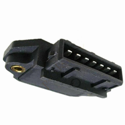 ya 6 8.14 The Ignition Control Module is Suitable for 80-85 for BMW 320i 318i C190 12141266702/0227100123