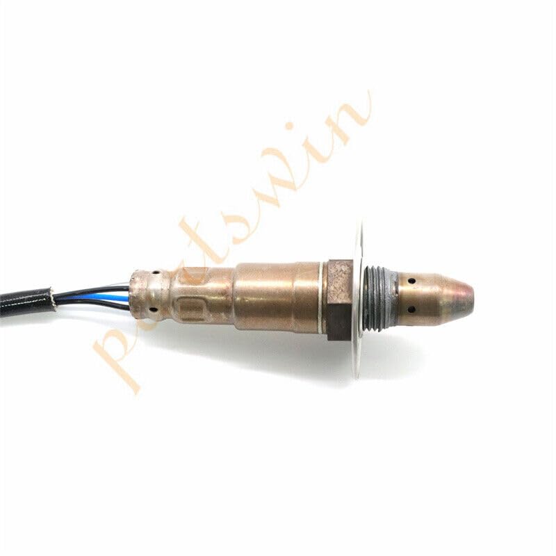 ya 2 8.15 A/F Oxygen O2 Sensor Upstream Suitable for Subaru BRZ Outback 2013-2014 2641-AA640
