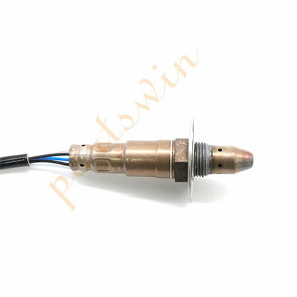 ya 2 8.15 A/F Oxygen O2 Sensor Upstream Suitable for Subaru BRZ Outback 2013-2014 2641-AA640
