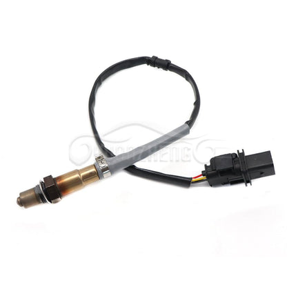 ya 12 10.8 baidi 06J906262AA Lamda Oxygen Sensor for VW Eos for Passat for Jetta for Audi A3 TT