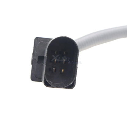 ya 2 8.15 0025401817 Oxygen Sensor for Mercedes C-Class Sports CLK 0258007161 021906262B