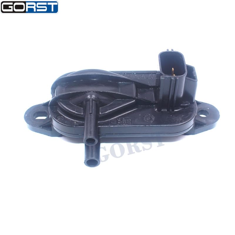 ya 4 8.8 Intake and Exhaust Pressure Sensor for Ford Focus Galaxy for Jaguar for Mazda 3M5A-5L200-AB