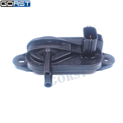 ya 4 8.8 Intake and Exhaust Pressure Sensor for Ford Focus Galaxy for Jaguar for Mazda 3M5A-5L200-AB
