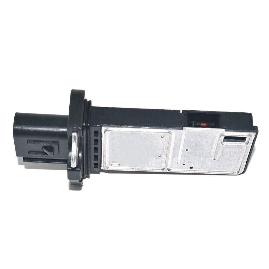 ya 12 10.8 baidi Mass Air Flow Meter MAF Sensor 3W4A-12B579-AB for Ford E-350 Focus Taurus Sable