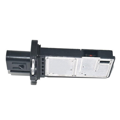 ya 12 10.8 baidi Mass Air Flow Meter MAF Sensor 3W4A-12B579-AB for Ford E-350 Focus Taurus Sable