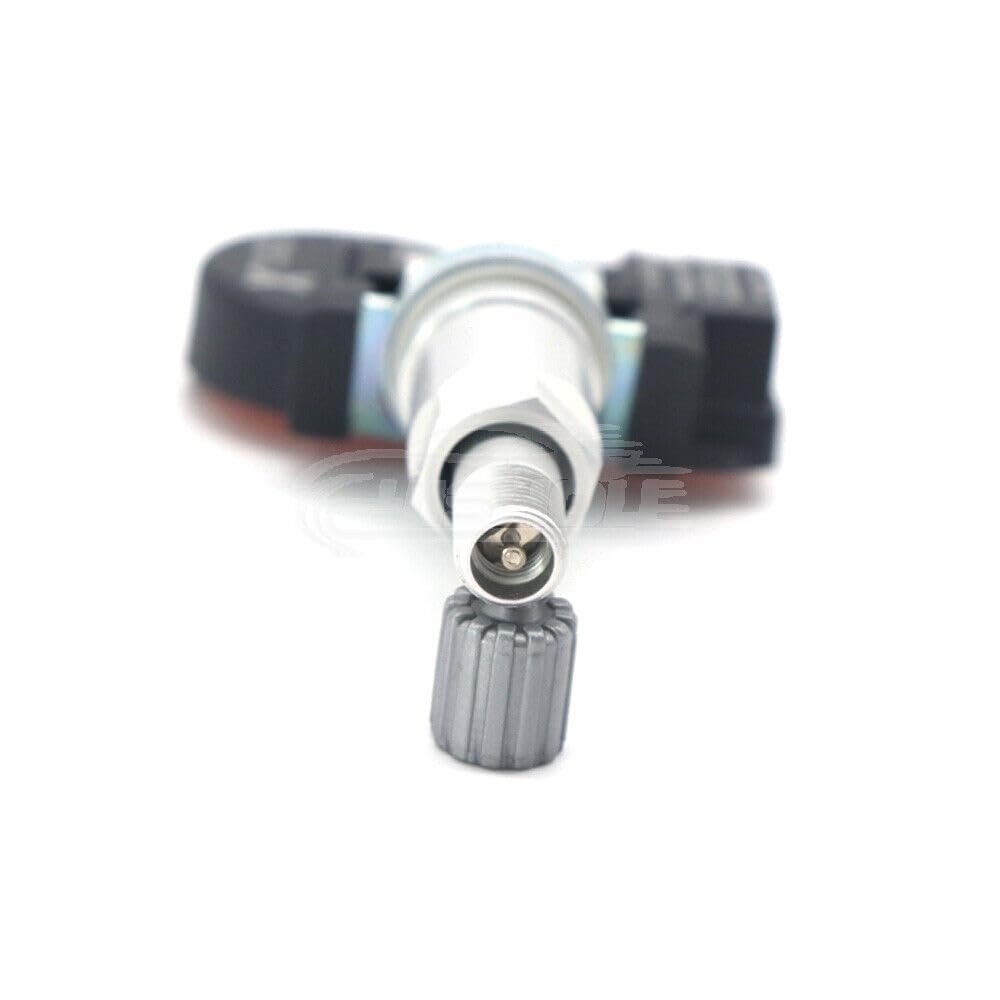 ya 4 8.8 1-Piece tire Pressure Sensor 40700-3AN1A 40700-3AN1B Suitable for Nissan Sentra from 2013 to 2019