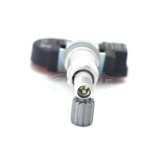ya 4 8.8 1-Piece tire Pressure Sensor 40700-3AN1A 40700-3AN1B Suitable for Nissan Sentra from 2013 to 2019