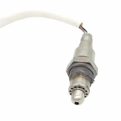 ya 4 8.8 Oxygen 02 Sensor CPLA-9G444-GA for Land Rover 14-15 for Range Rover Sport IV for Jaguar