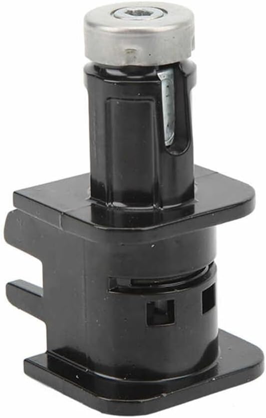 ya 4 8.14 Bonnet Hood Lock Latch w/ 2 Key for for Ford Transit Connect 2007-13